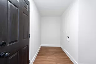 1706 12th St, Houston, TX 77547 - Photo 19