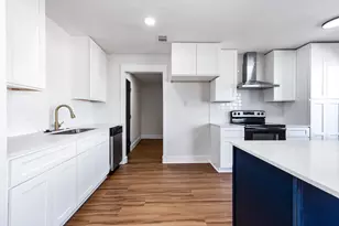 1706 12th St, Houston, TX 77547 - Photo 13