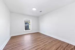 1706 12th St, Houston, TX 77547 - Photo 23