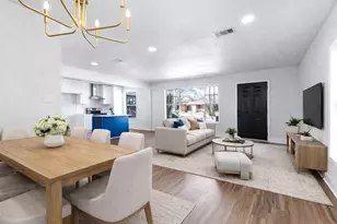 1706 12th St, Houston, TX 77547 - Photo 9