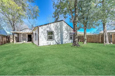 1706 12th Street, Houston, TX 77547 - Photo 31