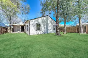 1706 12th St, Houston, TX 77547 - Photo 31