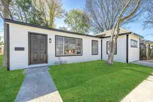 1706 12th St, Houston, TX 77547 - Photo 3