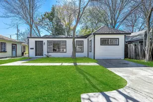 1706 12th St, Houston, TX 77547 - Photo 1