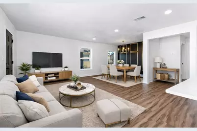 1706 12th Street, Houston, TX 77547 - Photo 17