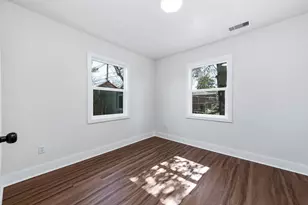1706 12th St, Houston, TX 77547 - Photo 29