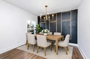 1706 12th St, Houston, TX 77547 - Photo 7