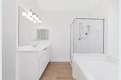 20507 Delta Wood Trail, Humble, TX 77346 - Photo 23