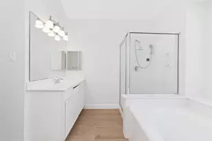 20507 Delta Wood Trail, Humble, TX 77346 - Photo 23