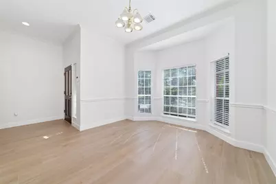 20507 Delta Wood Trail, Humble, TX 77346 - Photo 7