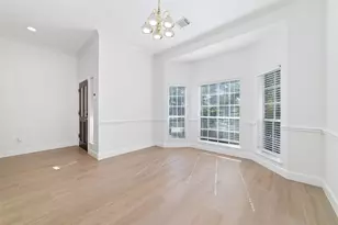 20507 Delta Wood Trail, Humble, TX 77346 - Photo 7