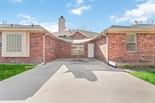 20507 Delta Wood Trail, Humble, TX 77346 - Photo 29