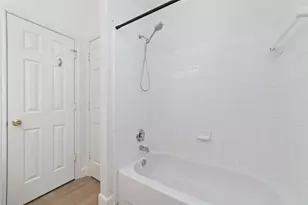 20507 Delta Wood Trail, Humble, TX 77346 - Photo 27