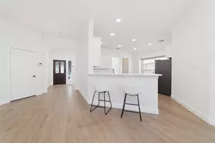 20507 Delta Wood Trail, Humble, TX 77346 - Photo 11