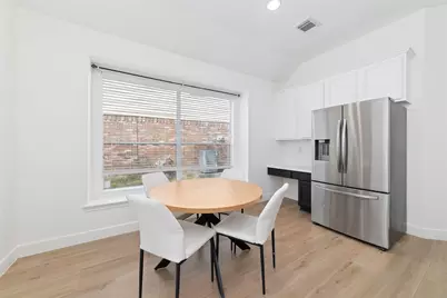 20507 Delta Wood Trail, Humble, TX 77346 - Photo 17