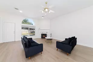 20507 Delta Wood Trail, Humble, TX 77346 - Photo 9