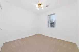 20507 Delta Wood Trail, Humble, TX 77346 - Photo 25