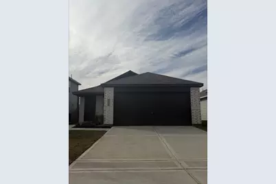 12007 Noble Wood Village Drive, Magnolia, TX 77354 - Photo 1