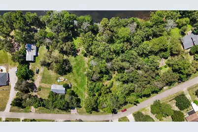 3816 Sam Houston, Willis, TX 77378 - Photo 7