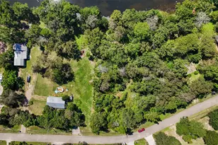 3816 Sam Houston, Willis, TX 77378 - Photo 7