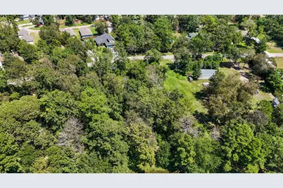 3816 Sam Houston, Willis, TX 77378 - Photo 5