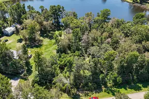 3816 Sam Houston, Willis, TX 77378 - Photo 3