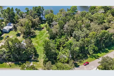 3816 Sam Houston, Willis, TX 77378 - Photo 1