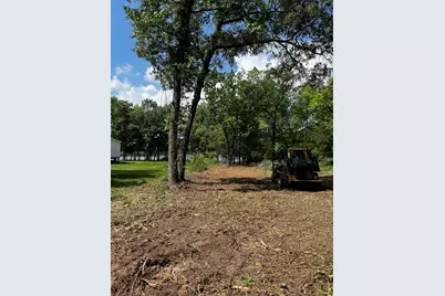 3816 Sam Houston, Willis, TX 77378 - Photo 19
