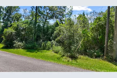 3816 Sam Houston, Willis, TX 77378 - Photo 15