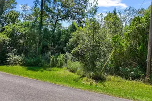 3816 Sam Houston, Willis, TX 77378 - Photo 15