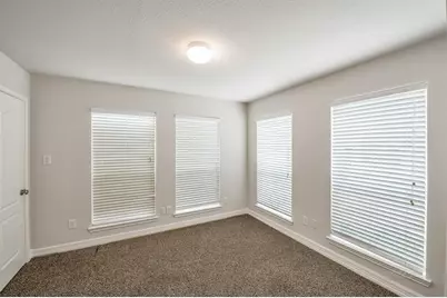 126 Detering Street #C, Houston, TX 77007 - Photo 5