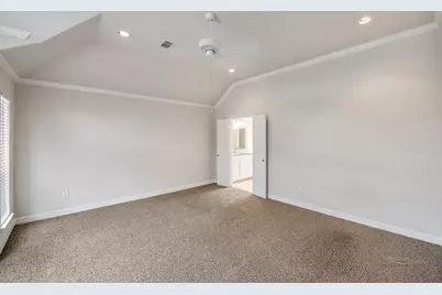 126 Detering Street #C, Houston, TX 77007 - Photo 19