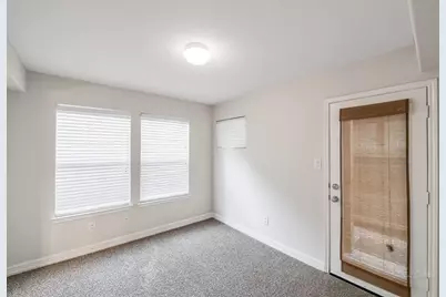 126 Detering Street #C, Houston, TX 77007 - Photo 7