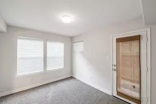 126 Detering St, Houston, TX 77007 - Photo 7