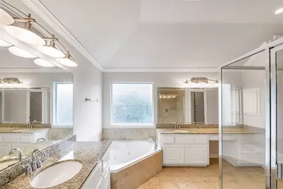 126 Detering Street #C, Houston, TX 77007 - Photo 21