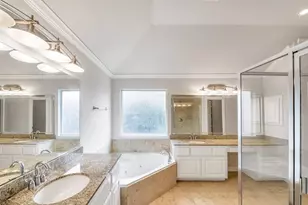 126 Detering St, Houston, TX 77007 - Photo 21