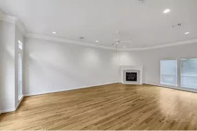 126 Detering Street #C, Houston, TX 77007 - Photo 17