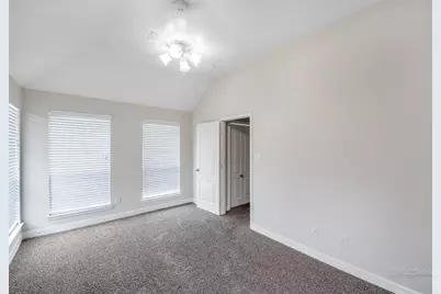 126 Detering Street #C, Houston, TX 77007 - Photo 27