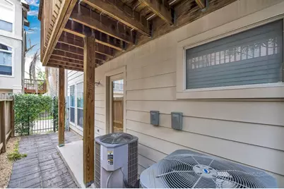 126 Detering Street #C, Houston, TX 77007 - Photo 29