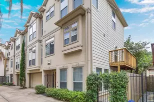 126 Detering St, Houston, TX 77007 - Photo 31