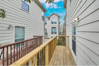 126 Detering Street #C, Houston, TX 77007 - Photo 15