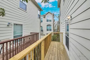126 Detering St, Houston, TX 77007 - Photo 15