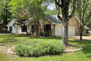 195 Coral Gables, Trinity, TX 75862 - Photo 1