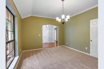 195 Coral Gables, Trinity, TX 75862 - Photo 9