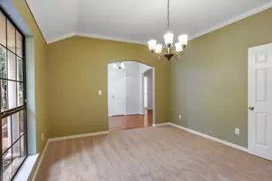 195 Coral Gables, Trinity, TX 75862 - Photo 9