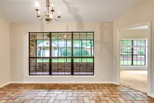 195 Coral Gables, Trinity, TX 75862 - Photo 17