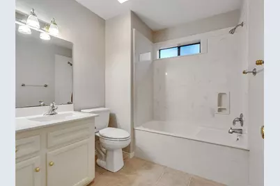 195 Coral Gables, Trinity, TX 75862 - Photo 33
