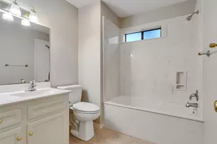 195 Coral Gables, Trinity, TX 75862 - Photo 33