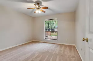 195 Coral Gables, Trinity, TX 75862 - Photo 33