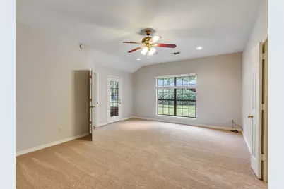 195 Coral Gables, Trinity, TX 75862 - Photo 21
